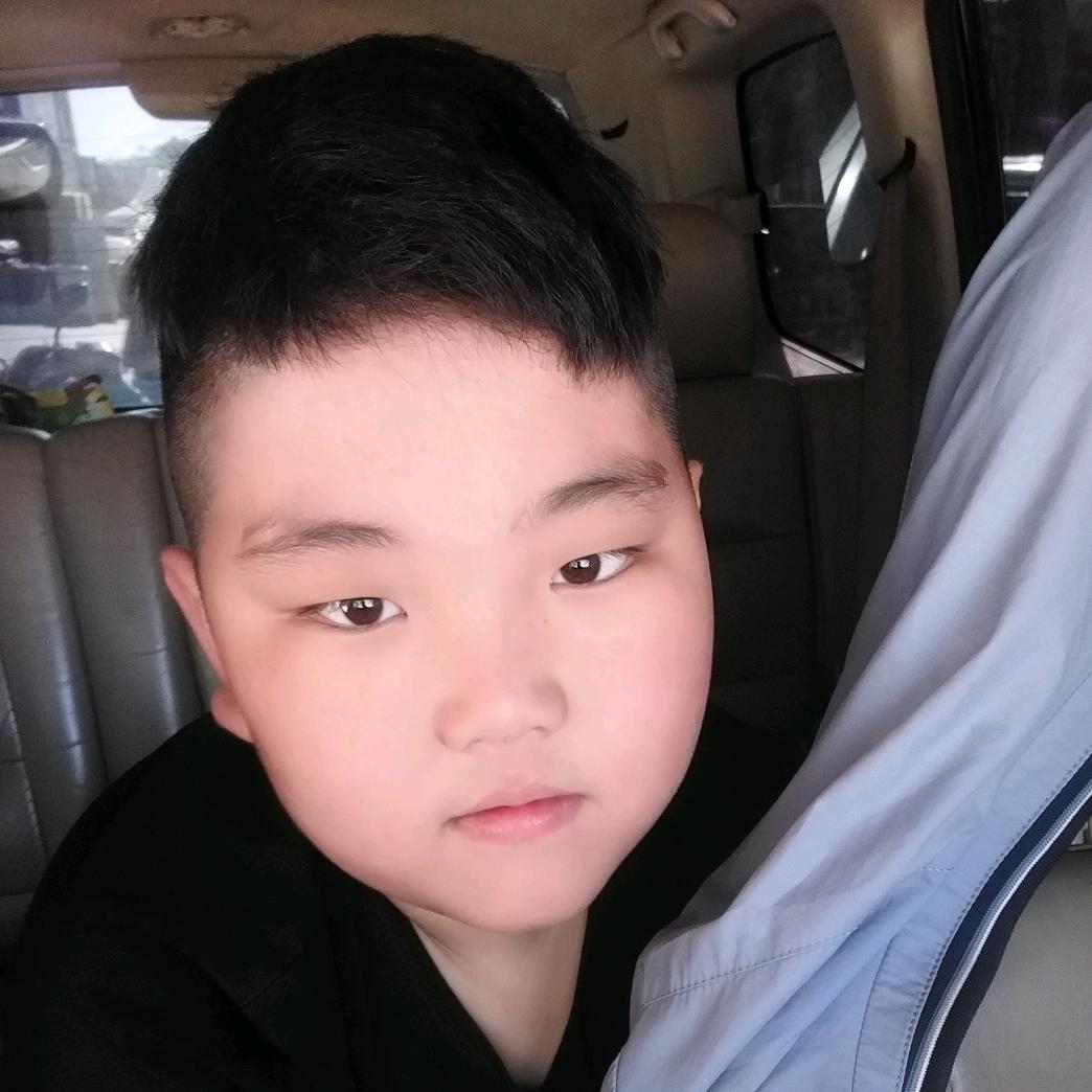 娟儿