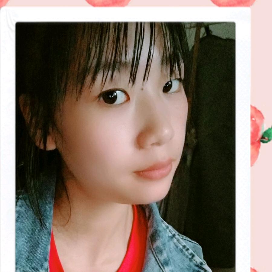 @୧⍤⃝💋꯭隨鳯ꦿ໌້児呿۵: ୧⍤⃝