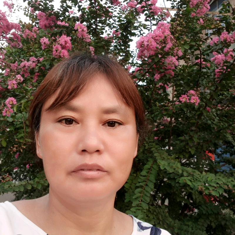 开心每一天，