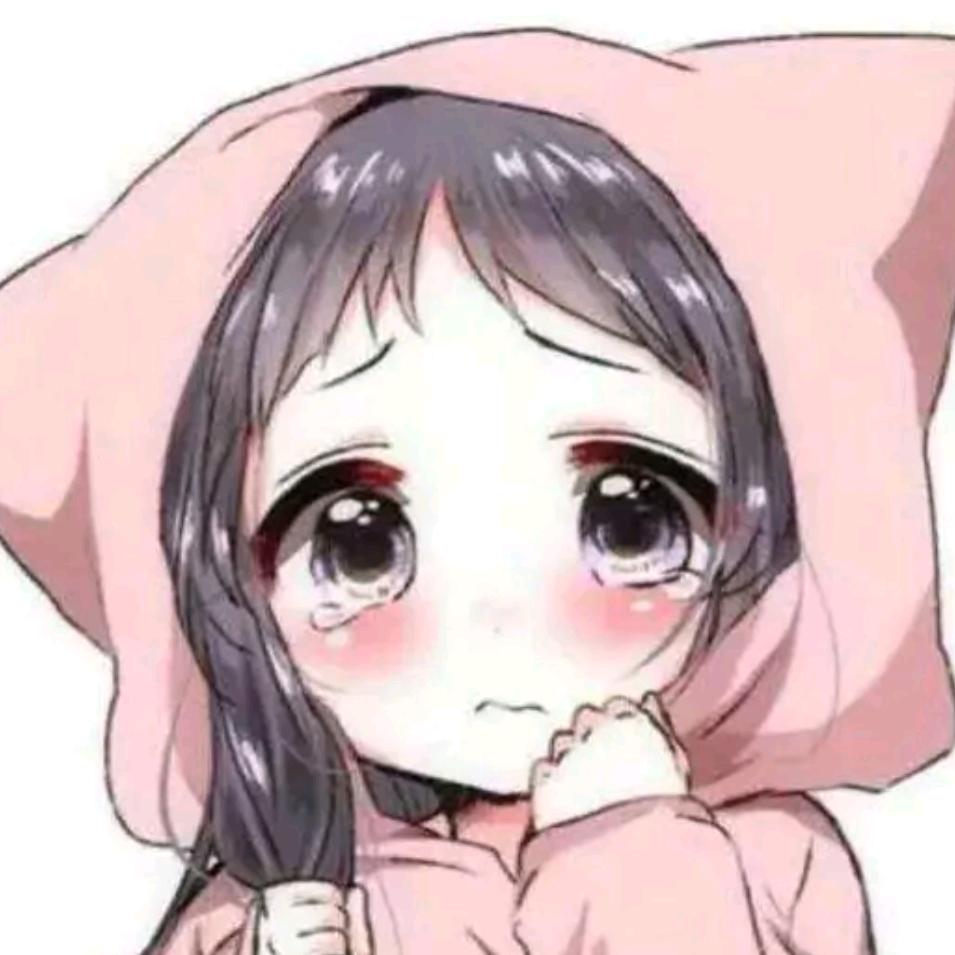 路路呀lu