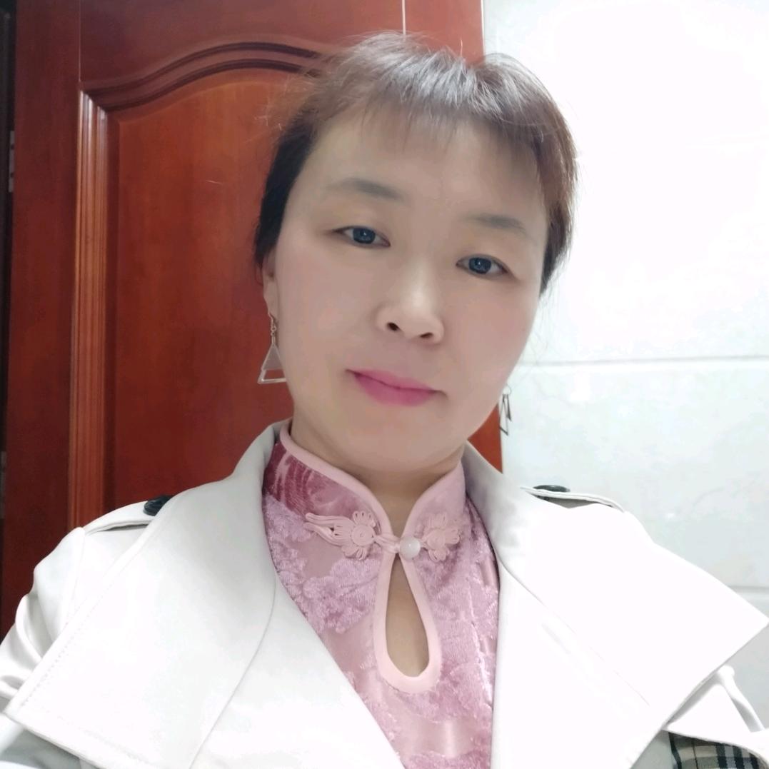 龙凤风筝