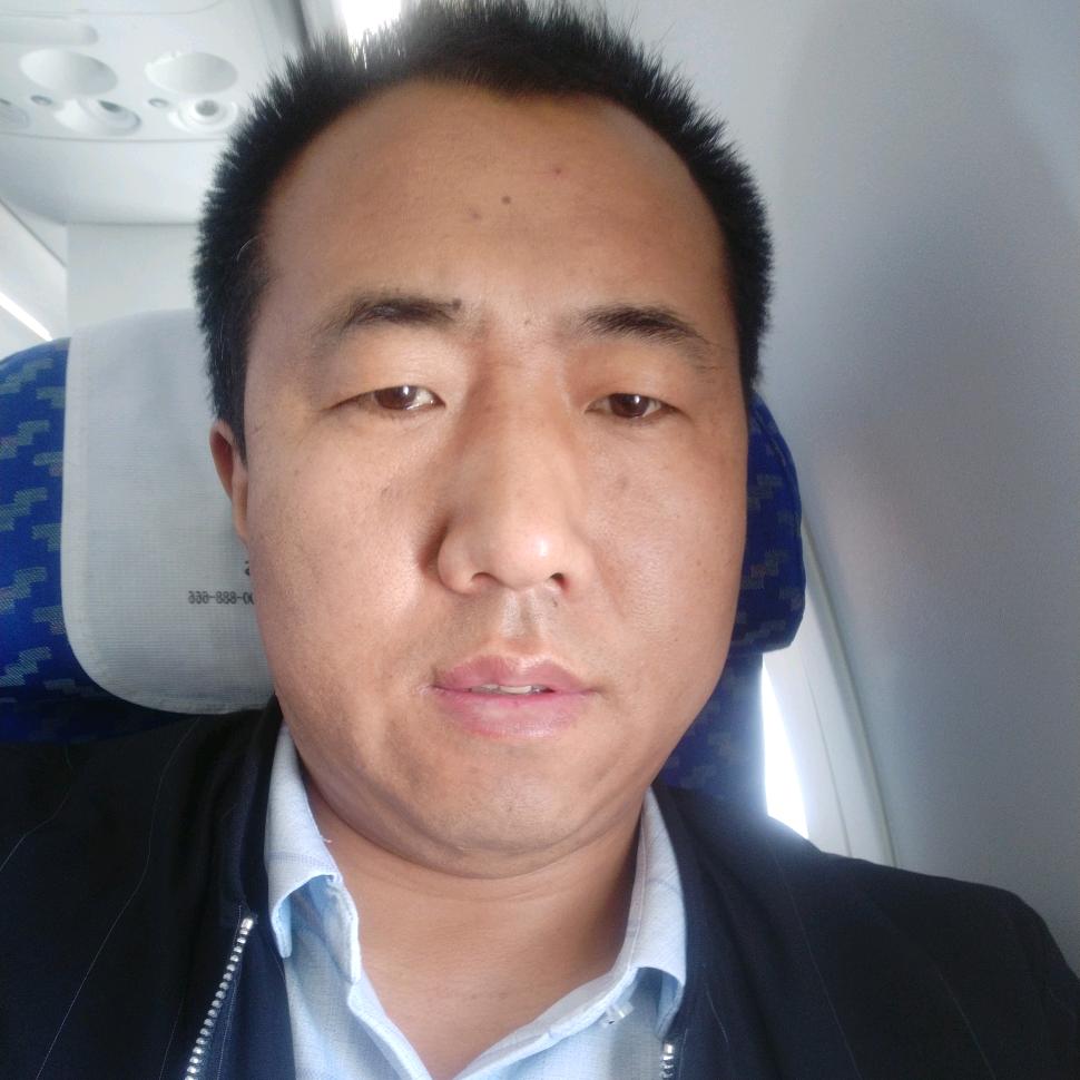 炉体耐高温油漆