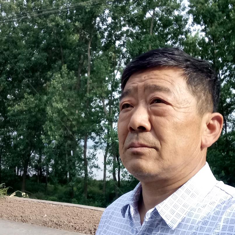 坤哥