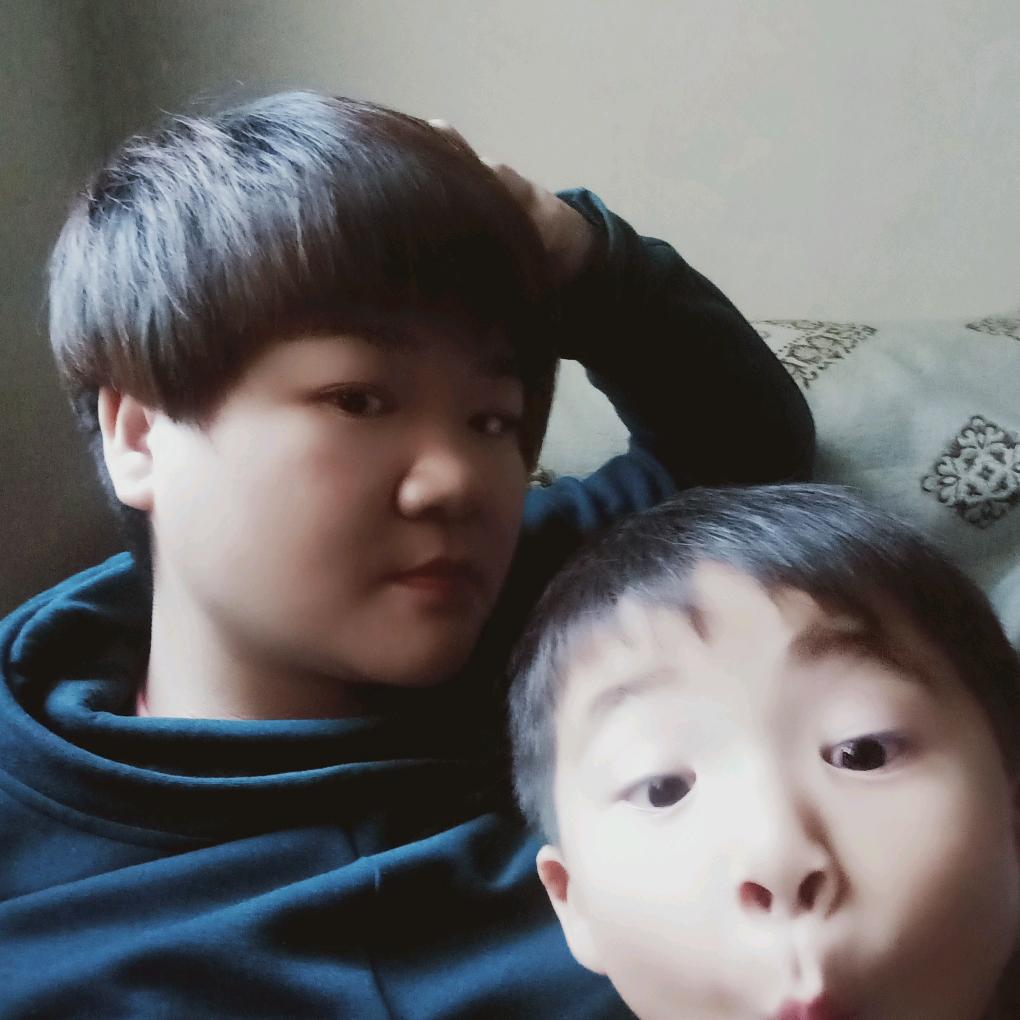 繁花与你[比心][比心]