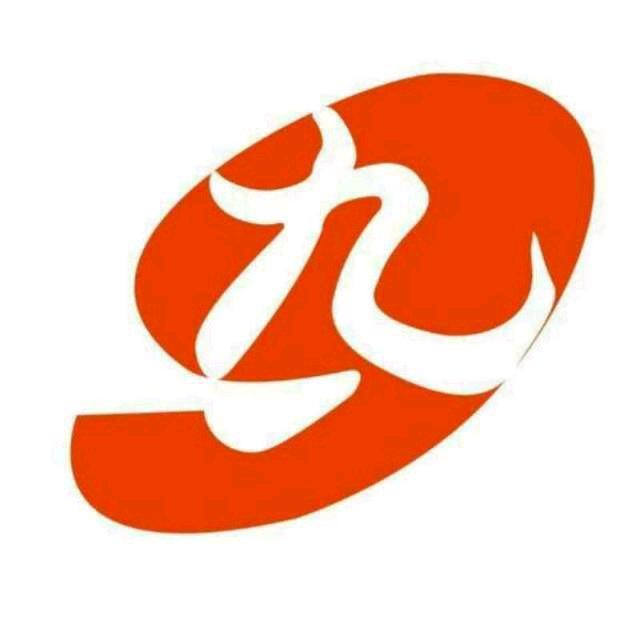 长兴九九装饰工程有限公司