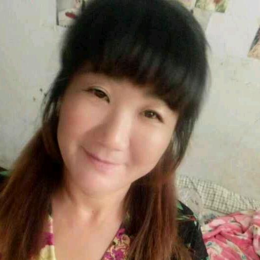 89   杨莲