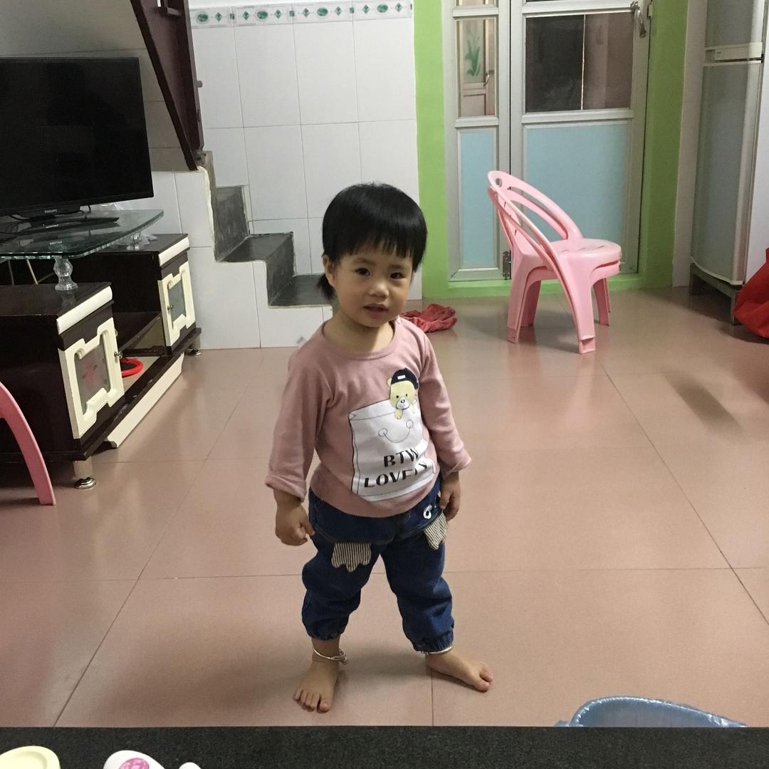 🌈🌈蓉蓉🌈🌈