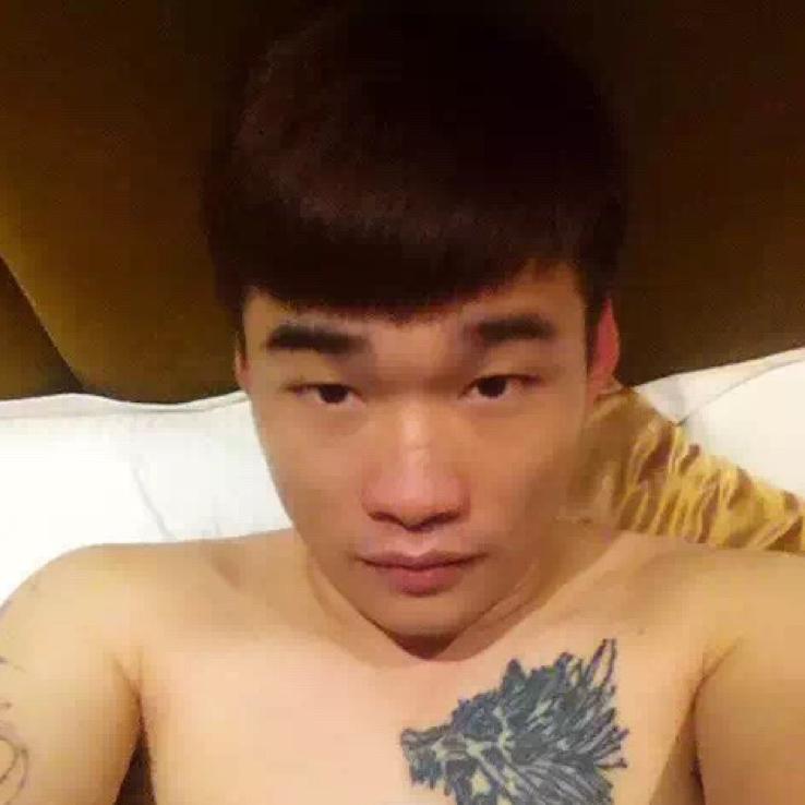 ＼（￣找回那一页的梦￣）／