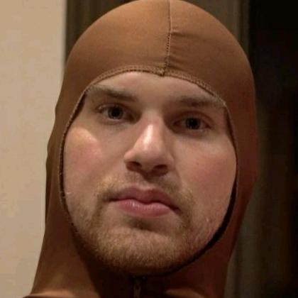 宇宙第一超级无敌旋风麻辣香锅拐弯屁