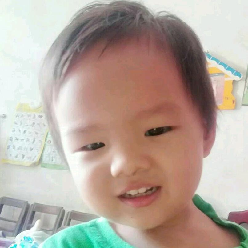 冰千影（商场直播）