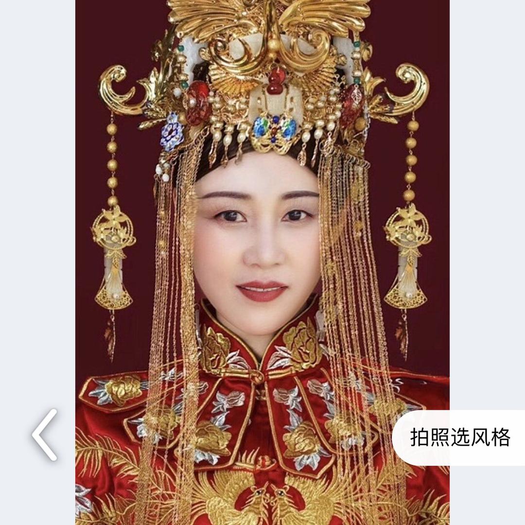 周大的歌