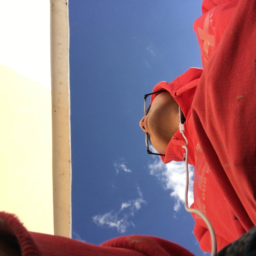 云南钰禾彩绘