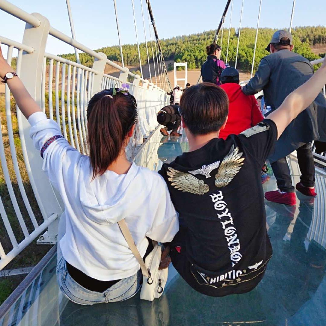 🧡姚魔鬼怪¹³¹⁴ృ༊