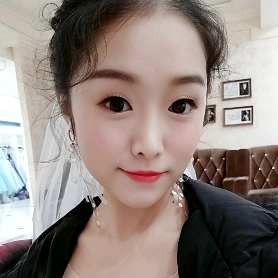 🌸万人迷@
