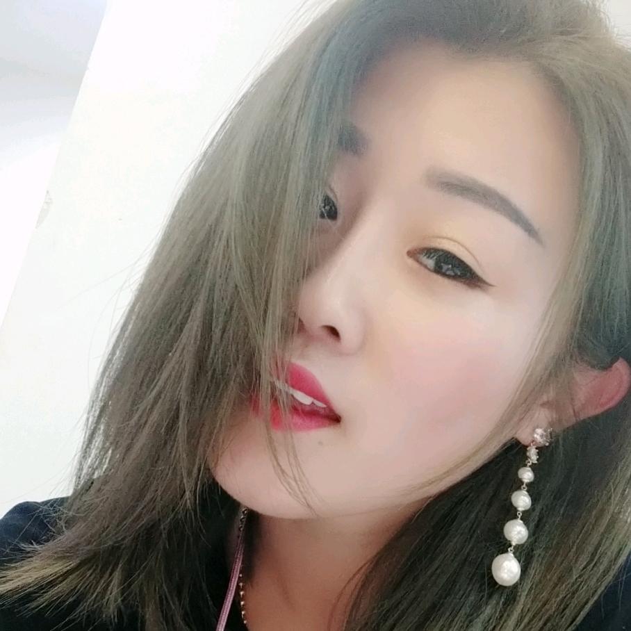 运动公主～焦骄