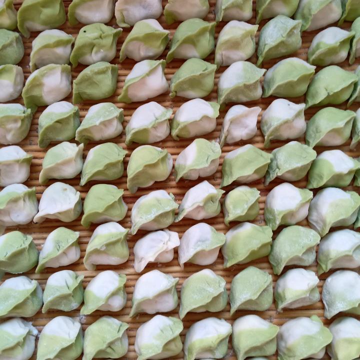 用户7267446283109