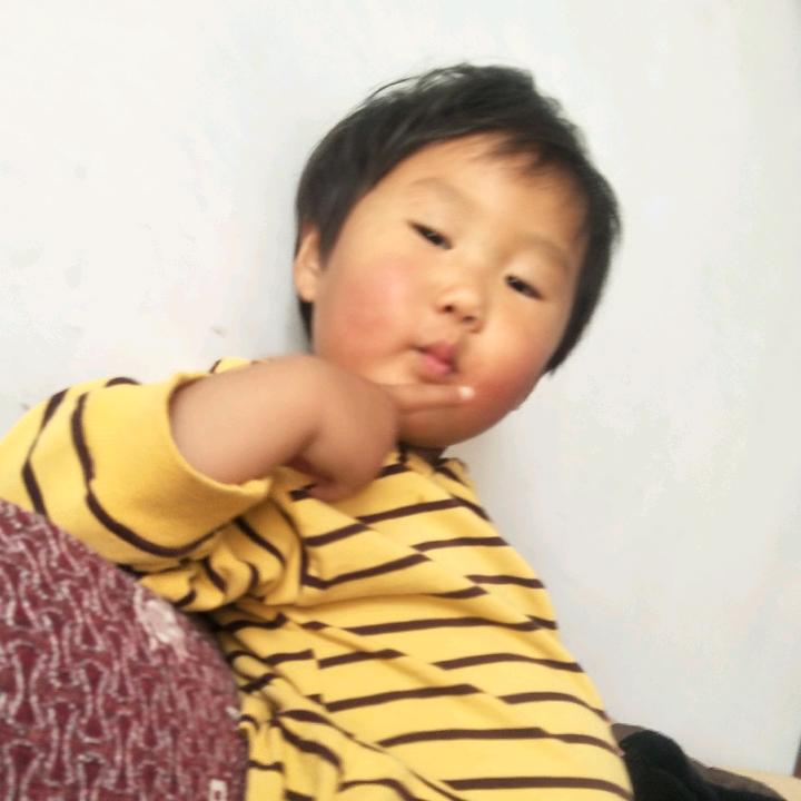 为&你&停&留～♥