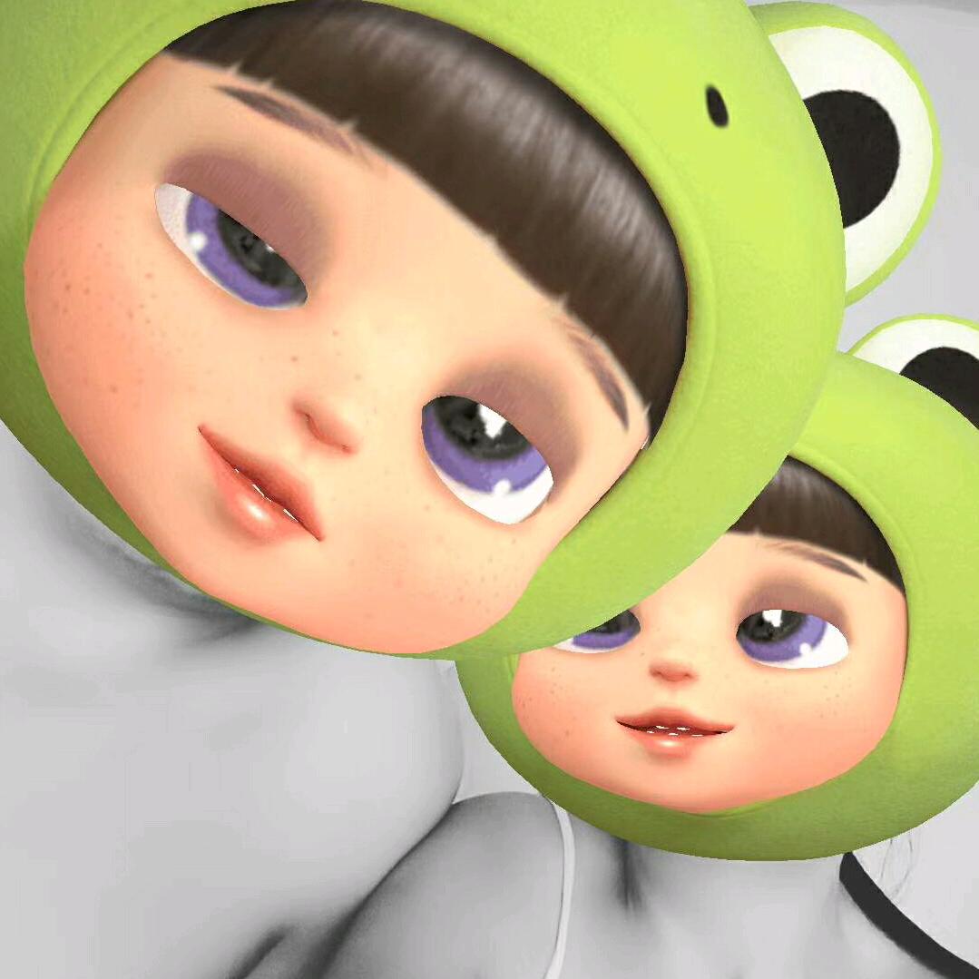 玉梅