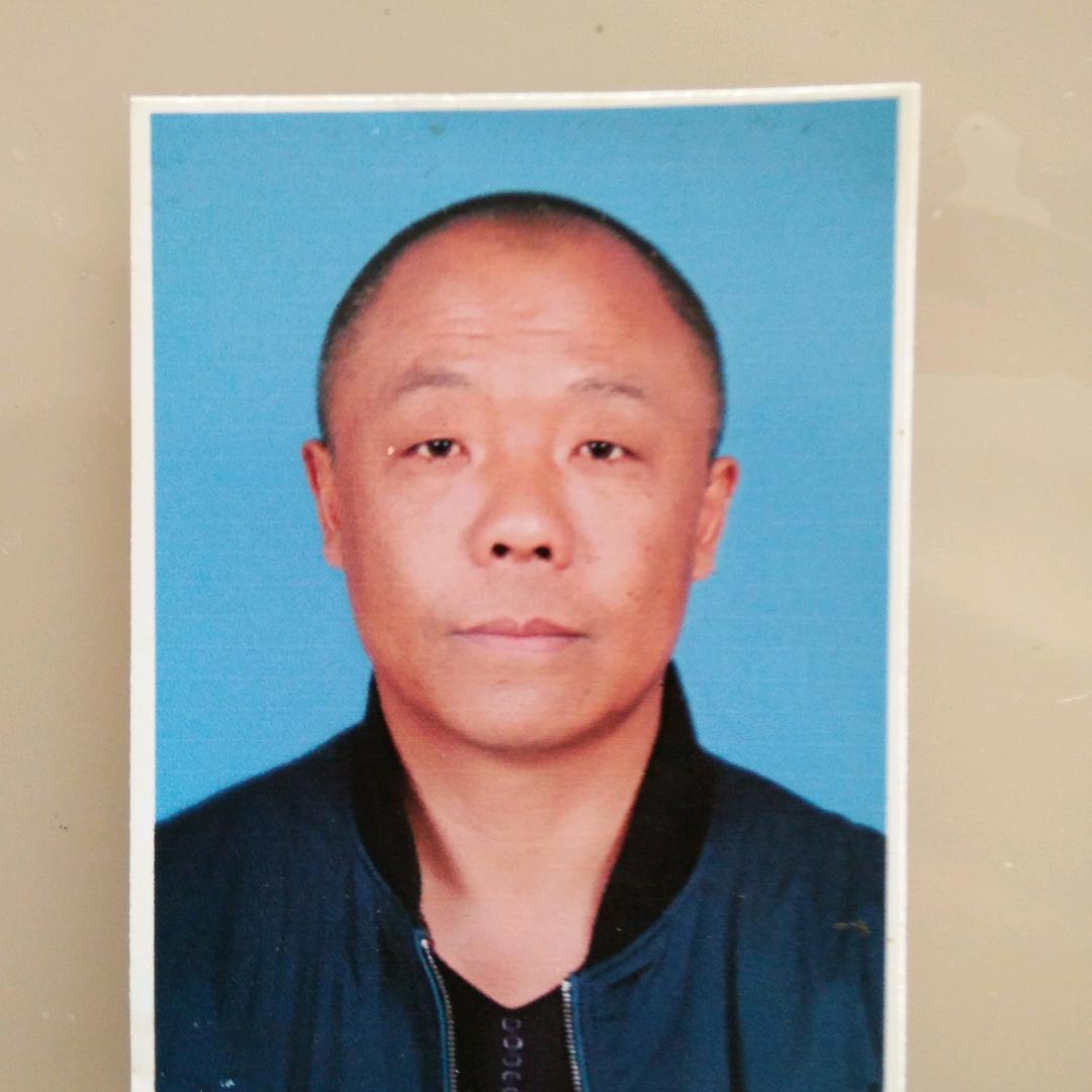 红杰
