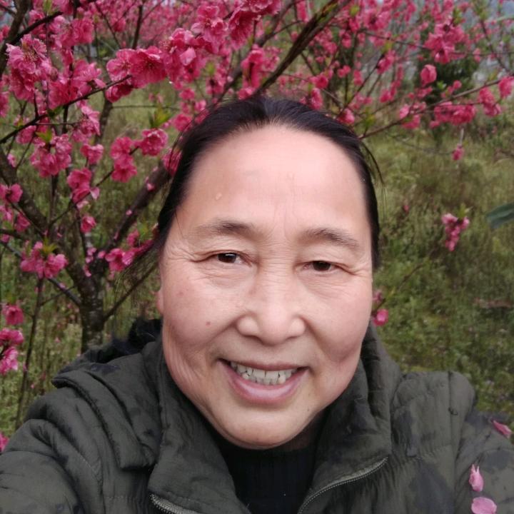 老唐