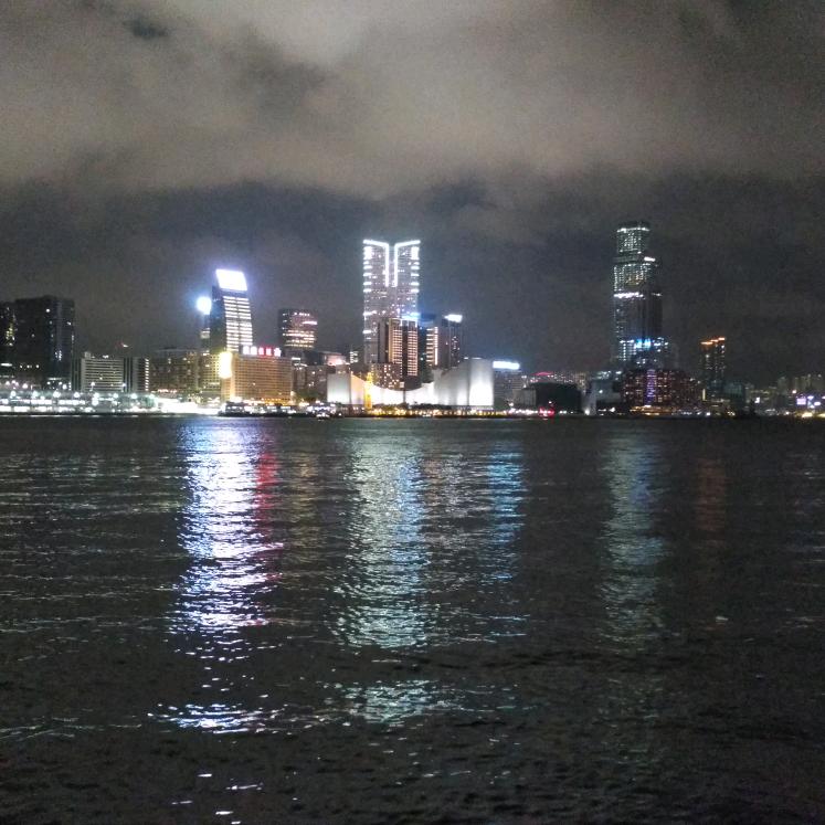 阳光总在风雨后用户72097240903