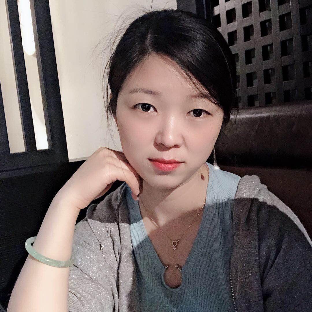 不将就@