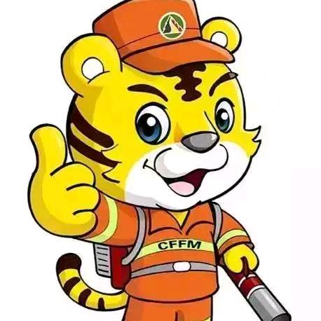 再回山顶