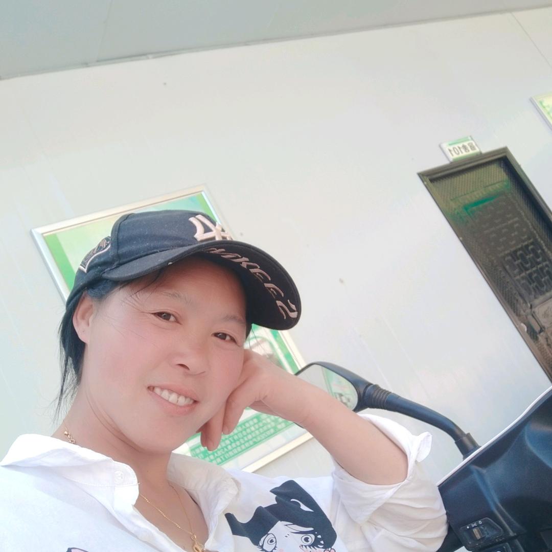 未来的梦有多远