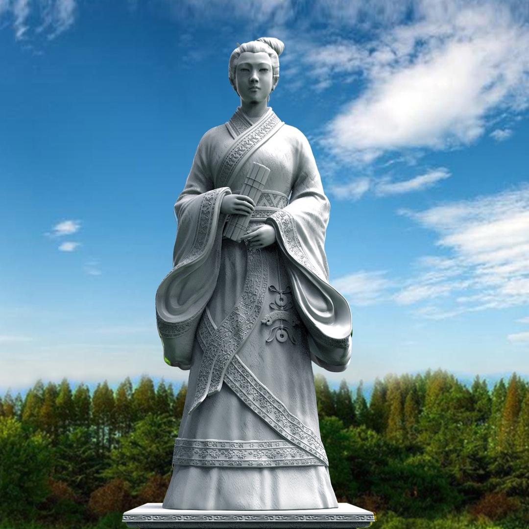 息县文旅