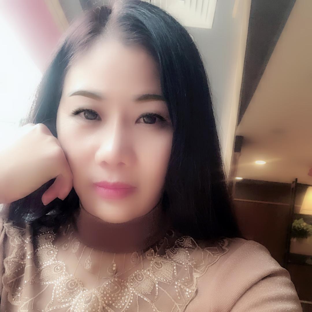 快乐的天使