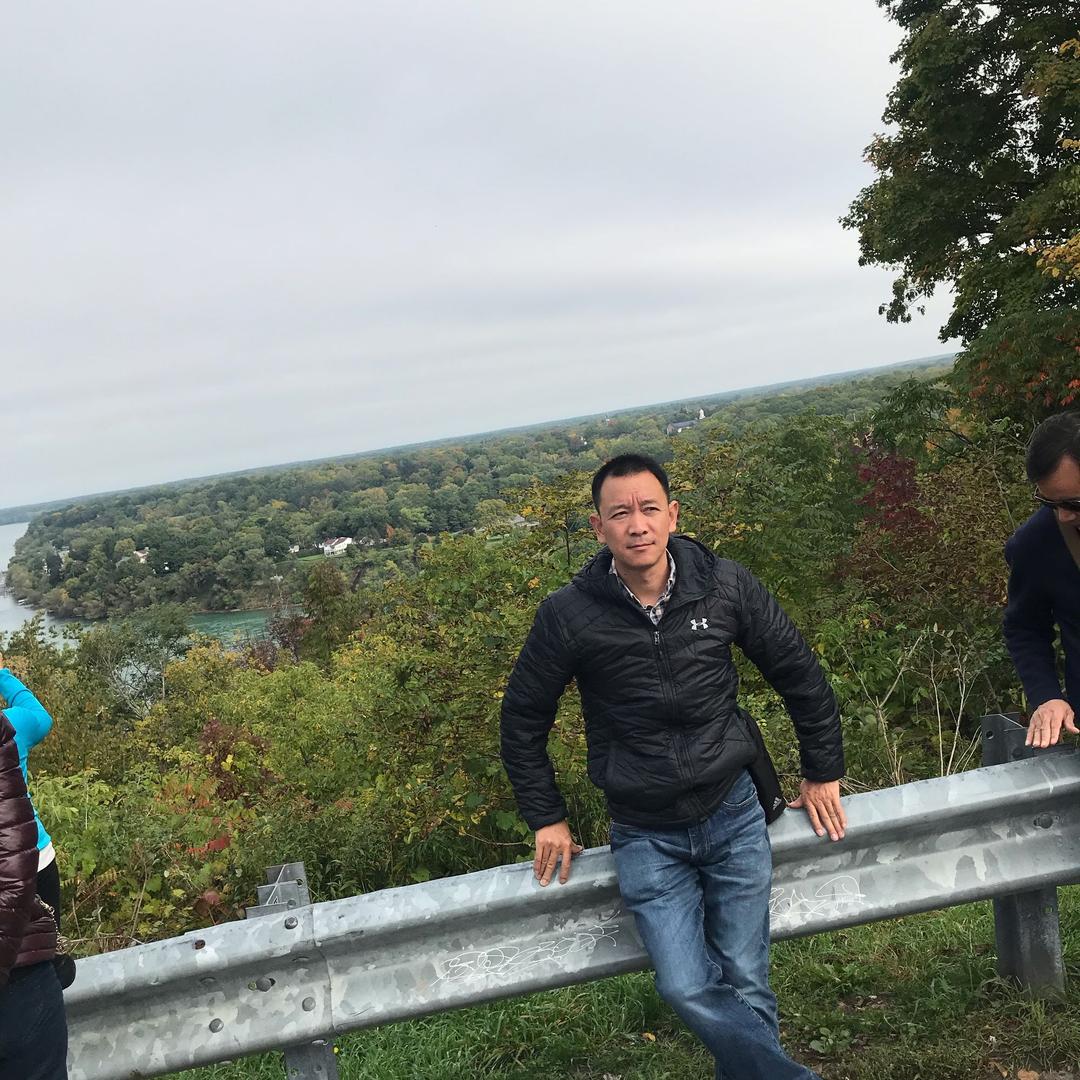 胜天灯饰（丰县欧普）