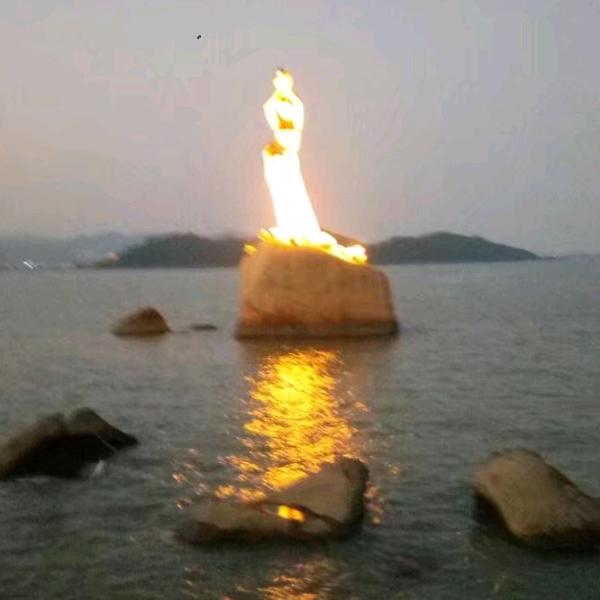 用户3881183185431民哥