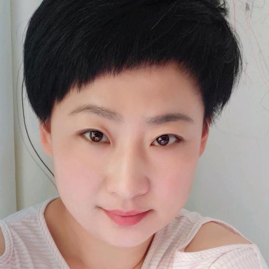 秋雨服饰（二姐家）