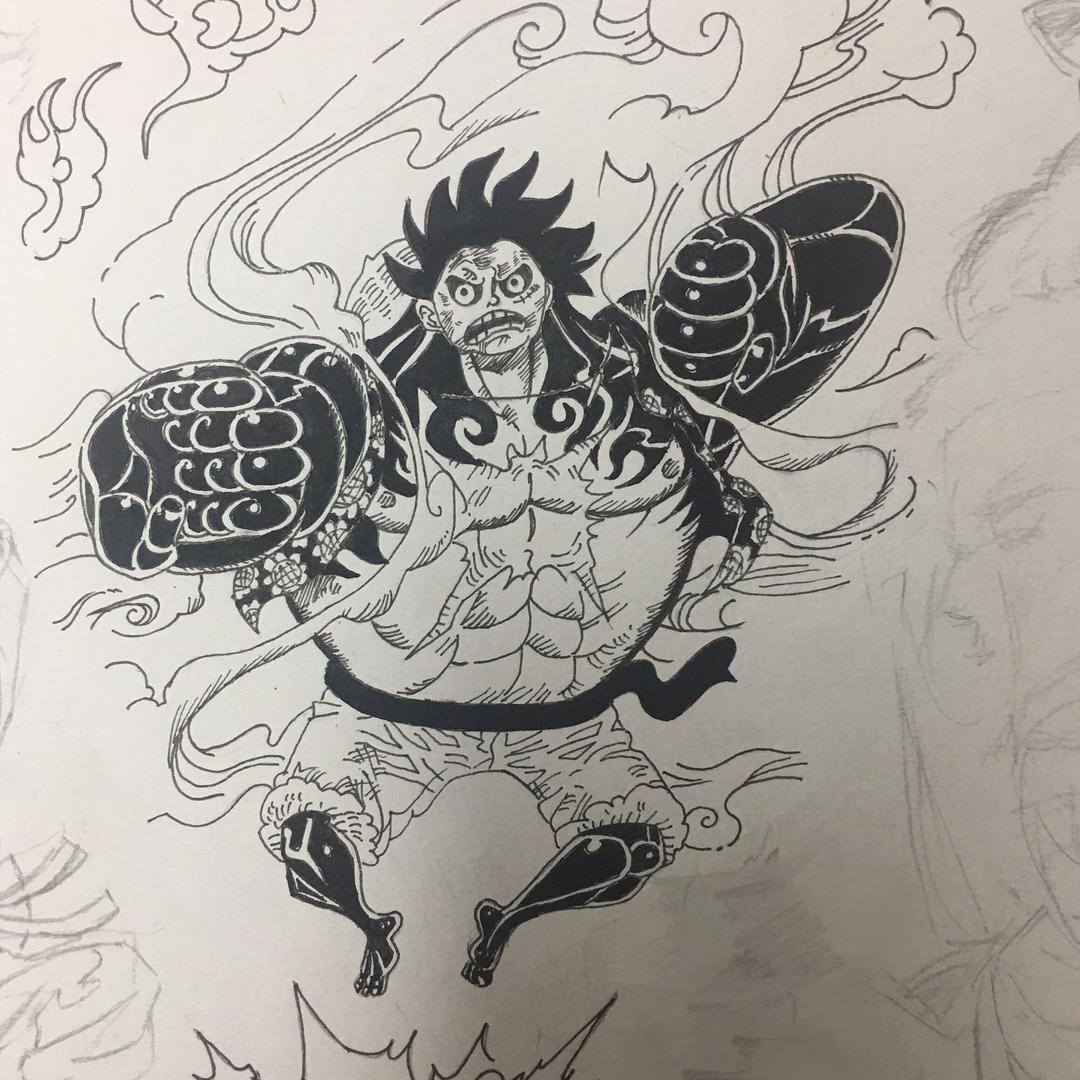 多彩多意书画院