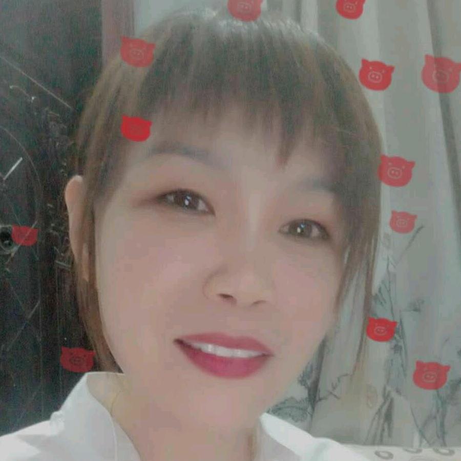 💞࿐姐ღ᭄是限量版᭄💞࿐