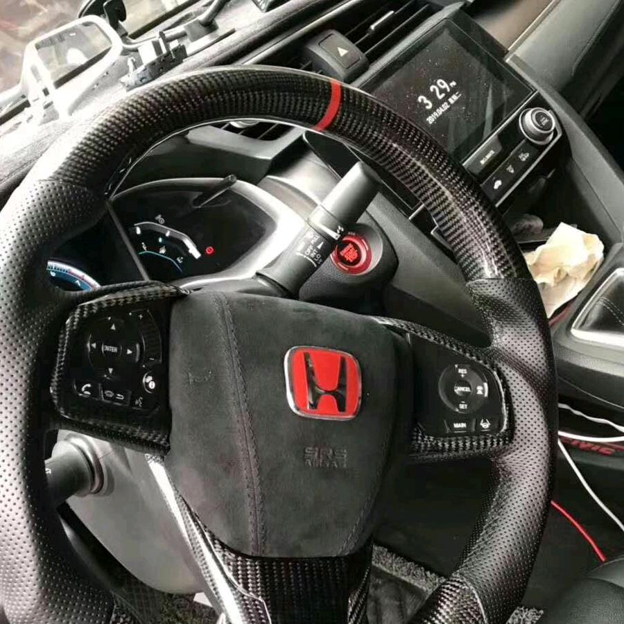 ️Turn around. 转身。°