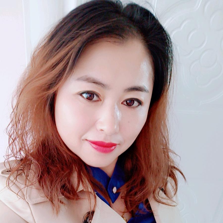 艳毛百货店