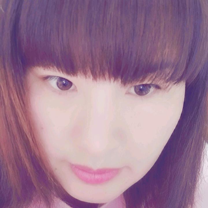 嫦娥姐姐