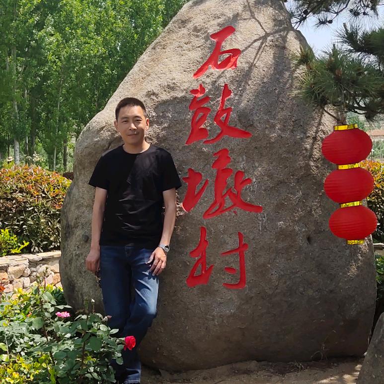 江玉枫_