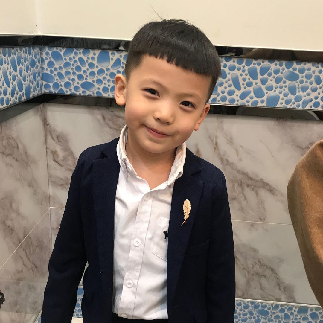 大秦时代