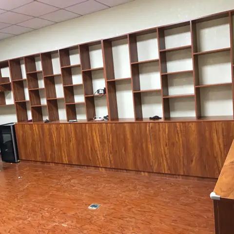 小军全屋定制