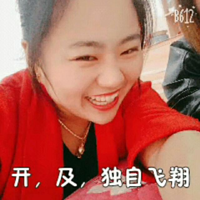 许家坝，🌸520婚庆一条龙服务招学徒