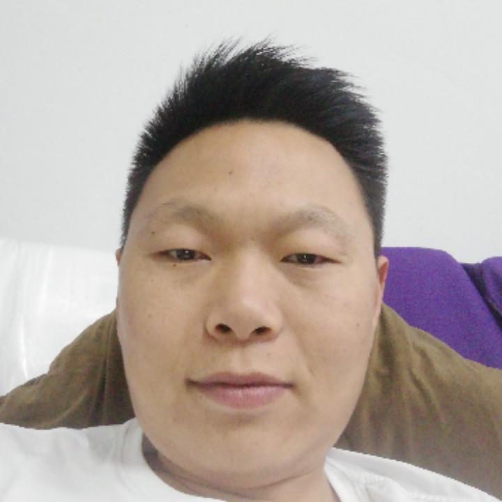 关氏修脚美景天城南门店