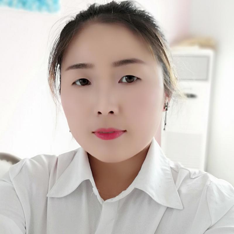 东海空调地暖何姐