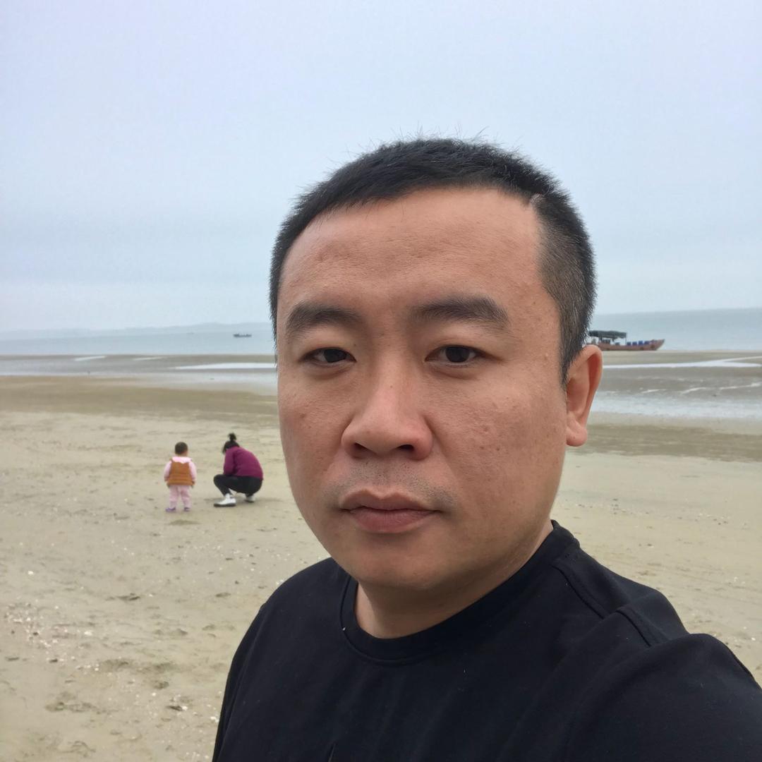 甜小甜地摊烤肉
