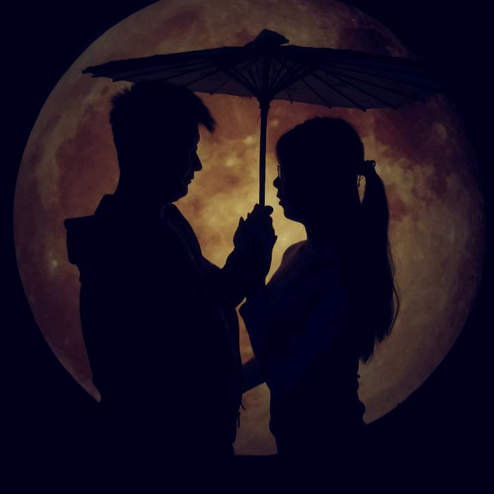 张浩空调安装维修