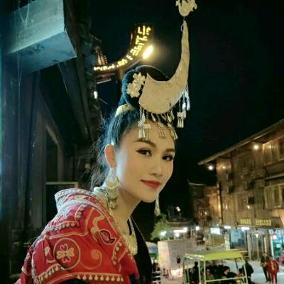 未知未来