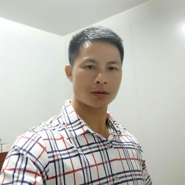 重新来过