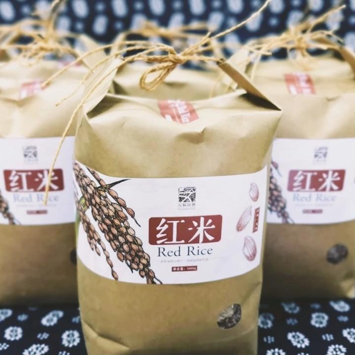 空心的牙签(不私聊)