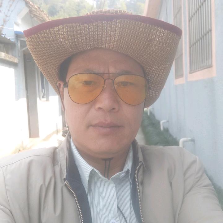 王德泽